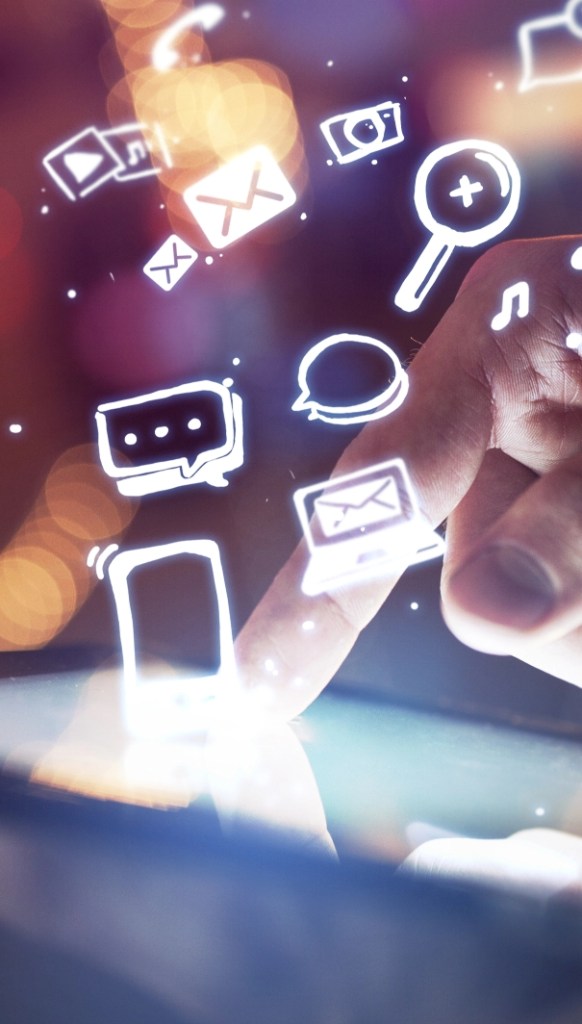 Social Media Marketing – Your Daily Checklist