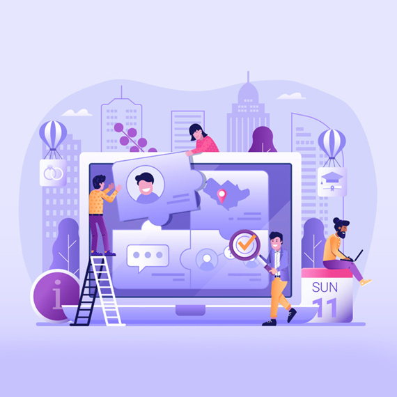Maximizing Market Visibility: A Comprehensive Guide on How Real Estate Agents Can Utilize Digital Marketing