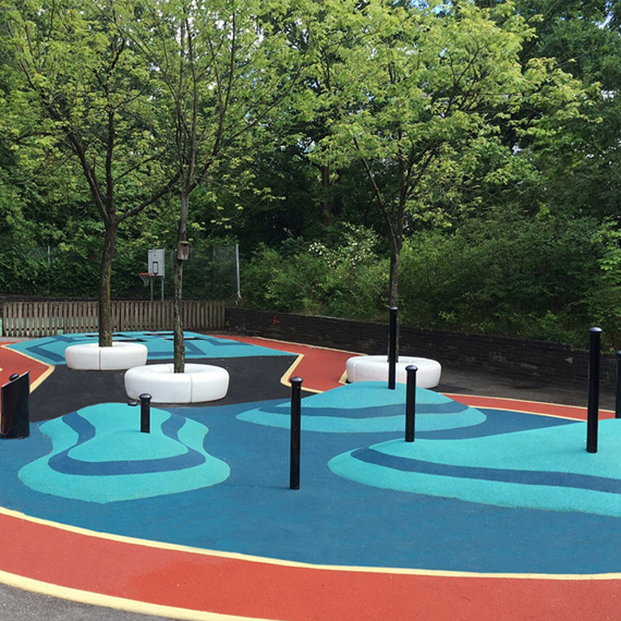 A Day in Foxy's Digital Playground: Navigating the World of FMO Media