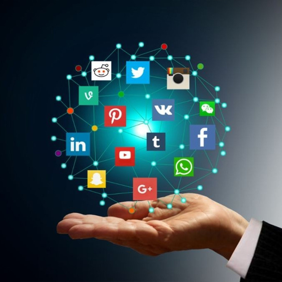 Leverage on the TikTok Magic: A Digital Marketing Adventure