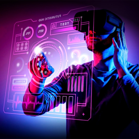 Riding the Vertical Wave: Elevating Your Digital Marketing Game with FMO Media