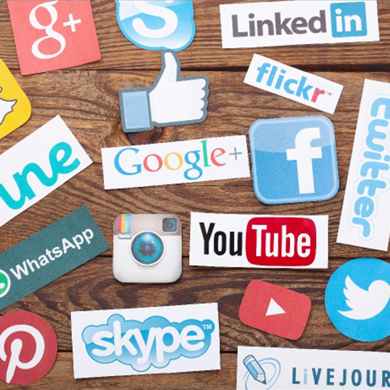 3 Essential Social Media Checklists For Businesses