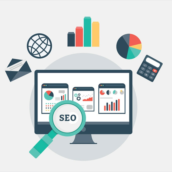 SEO Magic: Foxy's Journey into SEO Fundamentals and Beyond!