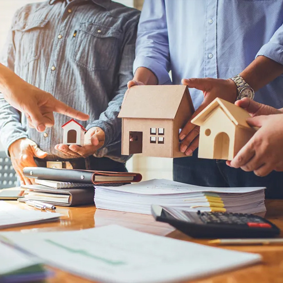 Chronicles of Hilarity: Top 10 Real Estate Marketing Fails