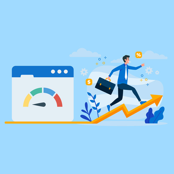 Mastering Real Estate Content: Strategies to Elevate Your Website's Performance